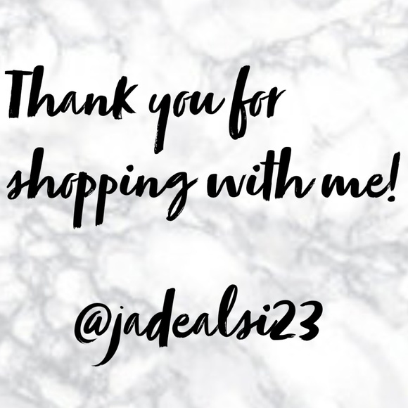 •Thank You• Thank You• - Picture 2 of 2